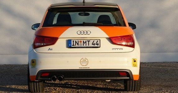 mtm audi a1 11.jpg, 50 KB