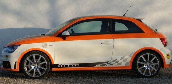 mtm audi a1 111.jpg, 45 KB