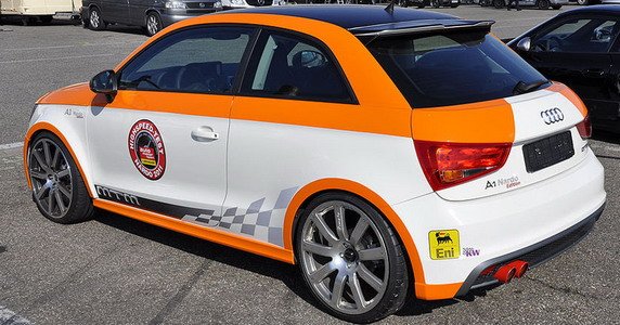 mtm audi a1 nardo edition 1.jpg, 74 KB