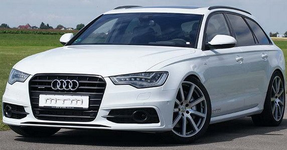 mtm audi a6 1.jpg, 56 KB
