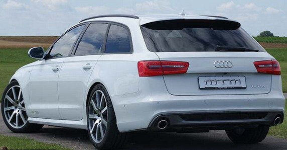 mtm audi a6 11.jpg, 50 KB