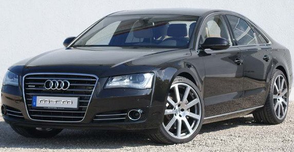 mtm audi a8 1.jpg, 56 KB