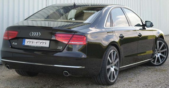 mtm audi a8 11.jpg, 54 KB
