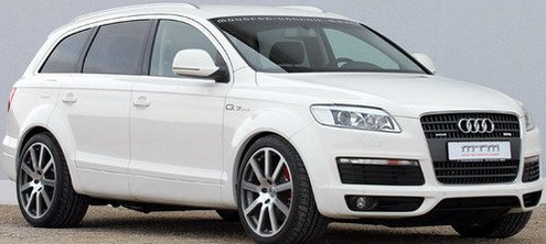 mtm audi q7 k500.jpg, 34 KB