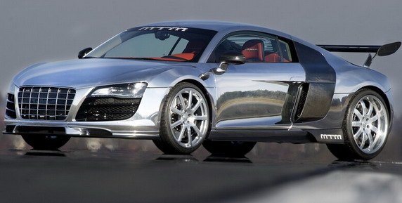 mtm audi r8 11.jpg, 43 KB