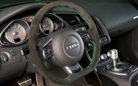 mtm audi r8 111.jpg, 42 KB