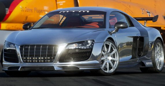 mtm audi r8 1111.jpg, 54 KB