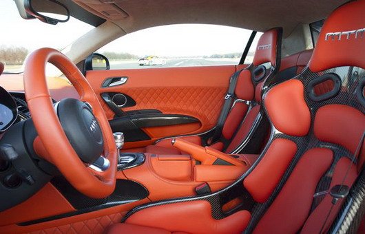 mtm audi r8.jpg, 58 KB