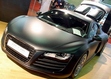 mtm audi r888 1.jpg, 38 KB