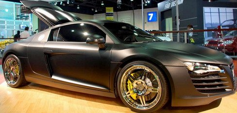 mtm audi r888 11.jpg, 45 KB