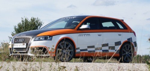 mtm audi rs3 1.jpg,  bytes