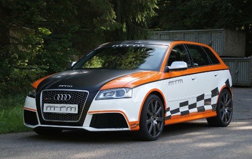 mtm audi rs3 11.jpg, 62 KB