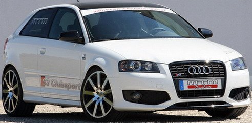 mtm audi s3 1.jpg, 38 KB
