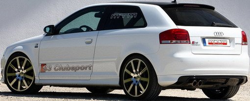 mtm audi s3 11.jpg, 34 KB