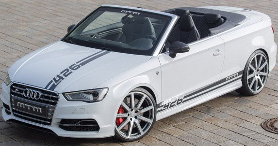 mtm audi s3 111.jpg, 58 KB