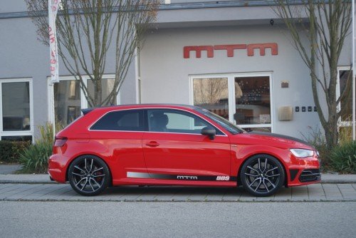 mtm audi s3 21.jpg, 48 KB
