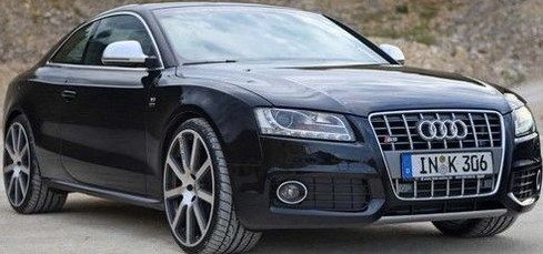 mtm audi s5.jpg, 41 KB