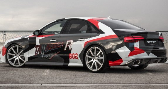 mtm audi s8 1.jpg, 53 KB