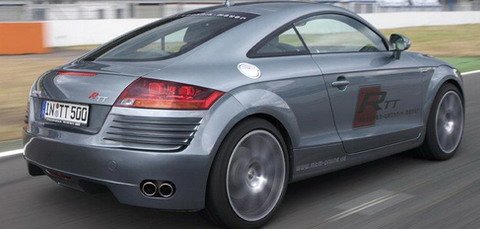 mtm audi tt 1.jpg, 32 KB