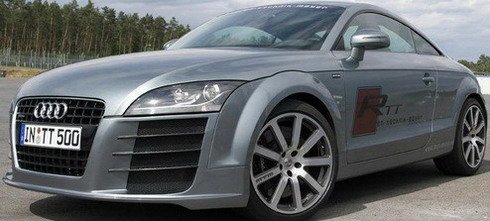 mtm audi tt 11.jpg, 39 KB