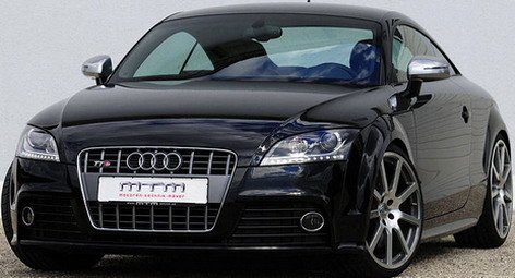 mtm audi tts 1.jpg, 40 KB
