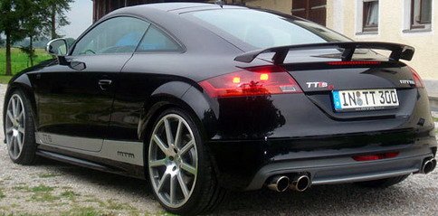 mtm audi tts 11.jpg, 42 KB