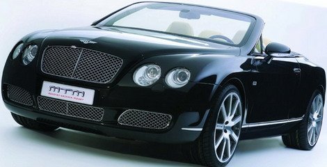 mtm continental gtc 1.jpg, 34 KB