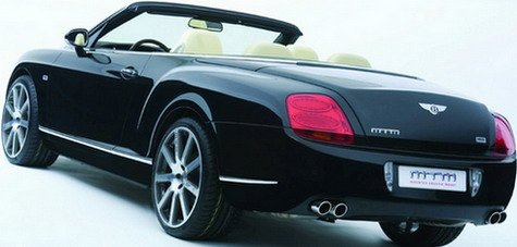 mtm continental gtc 11.jpg, 30 KB
