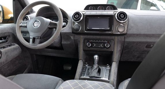 mtm d 111.jpg, 52 KB