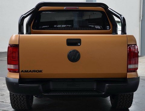 mtm d 1111.jpg, 40 KB