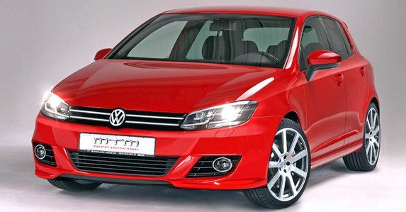 mtm golf 1.jpg, 52 KB