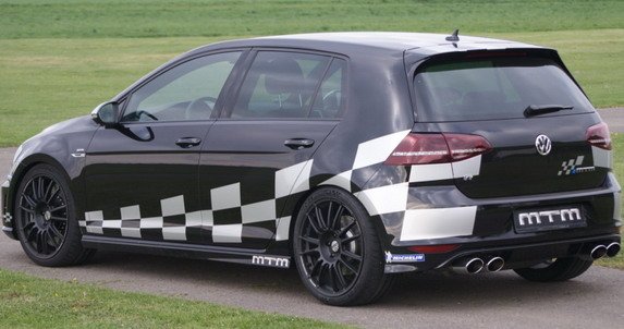 mtm r 111.jpg, 49 KB