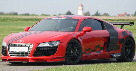 mtm r8 11.jpg, 61 KB