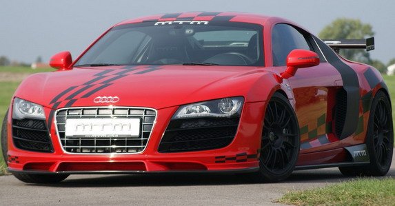 mtm r8 111.jpg, 62 KB