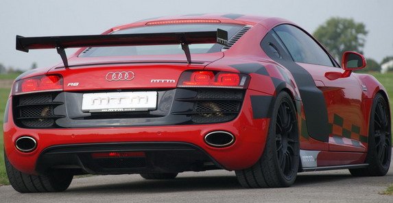 mtm r8 1111.jpg, 60 KB