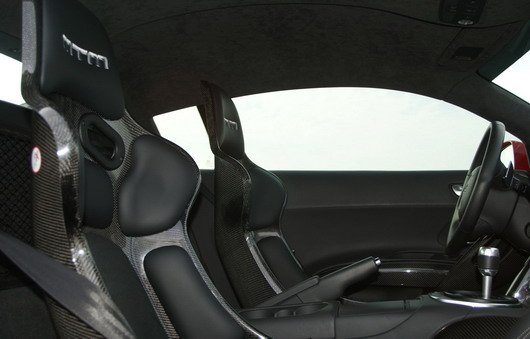 mtm r8 11111.jpg, 49 KB