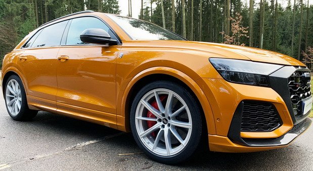 mtm rs q8.jpg, 94 KB