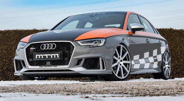 mtm rs3 1.jpg, 75 KB