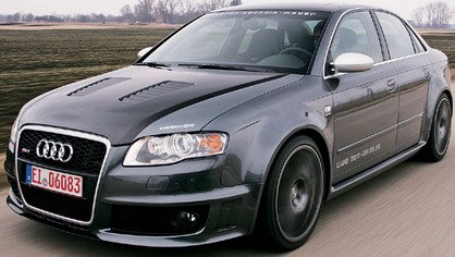 mtm rs4 1.jpg, 38 KB