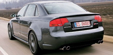 mtm rs4 11.jpg, 34 KB