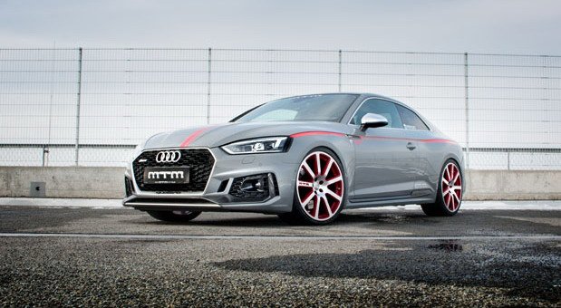 mtm rs5.jpg, 69 KB