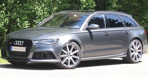 mtm rs6 1.jpg, 65 KB