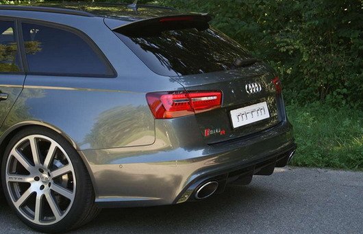 mtm rs6 111.jpg, 61 KB