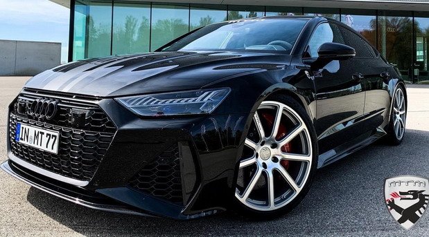 mtm rs7.jpg, 89 KB