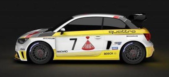 mtm s1 111.jpg, 27 KB