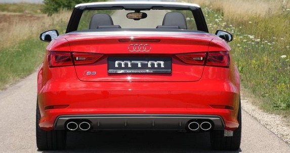 mtm s3 11.jpg, 56 KB