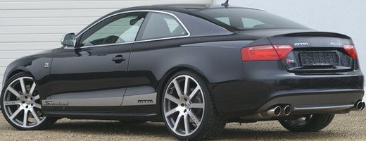 mtm s5 gt 1.jpg, 32 KB