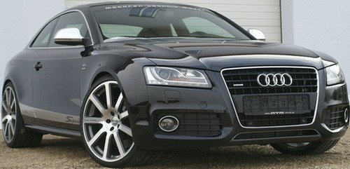 mtm s5 gt 11.jpg, 39 KB