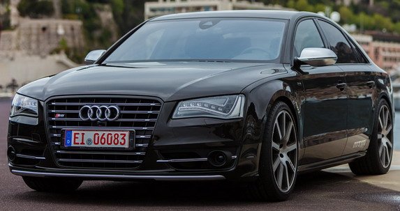 mtm s8 11.jpg, 52 KB