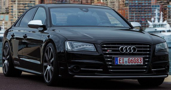 mtm s8 111.jpg, 55 KB